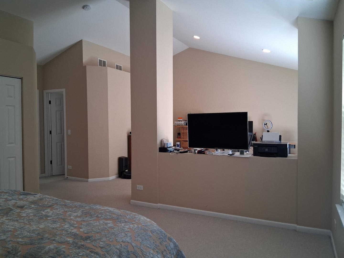 449 N Bay Tree Circle Property Photo 24
