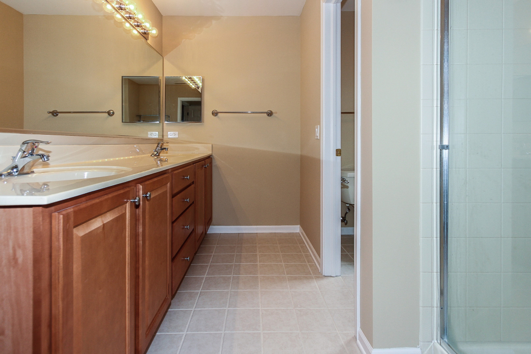449 N Bay Tree Circle Property Photo 25
