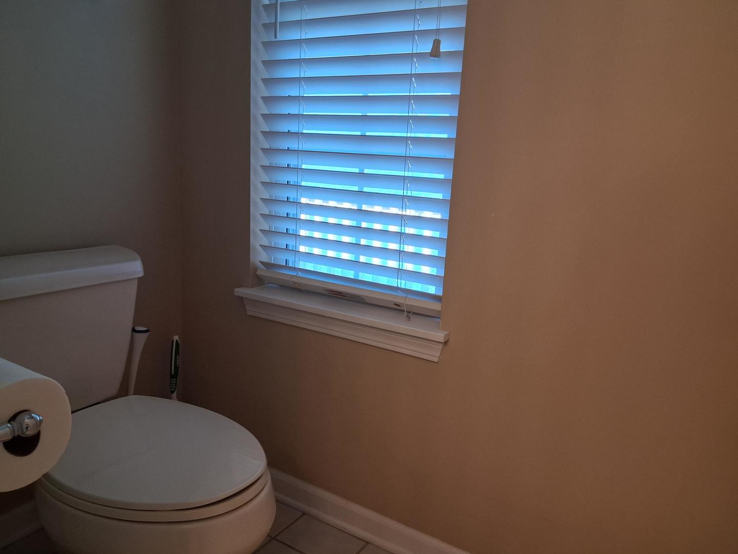 449 N Bay Tree Circle Property Photo 26