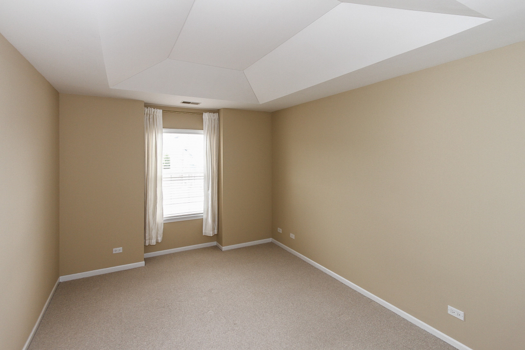 449 N Bay Tree Circle Property Photo 27