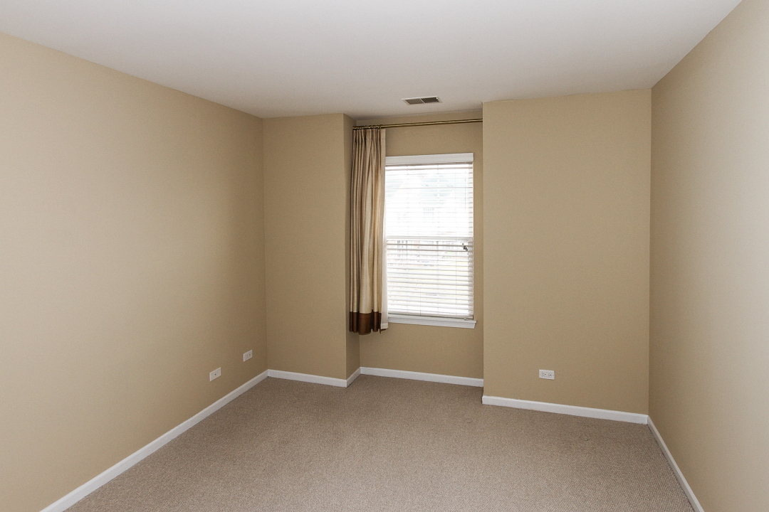 449 N Bay Tree Circle Property Photo 28