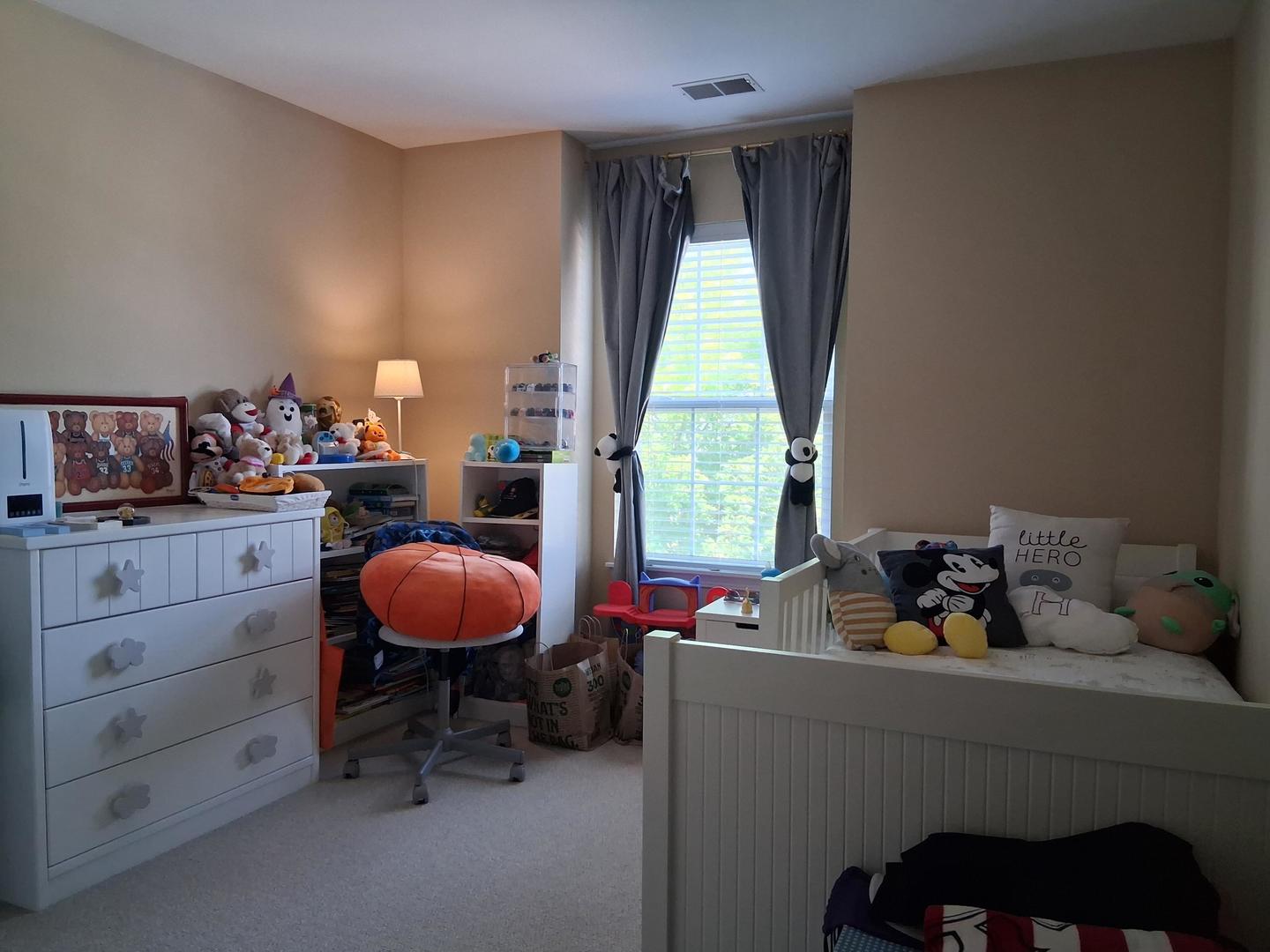 449 N Bay Tree Circle Property Photo 29