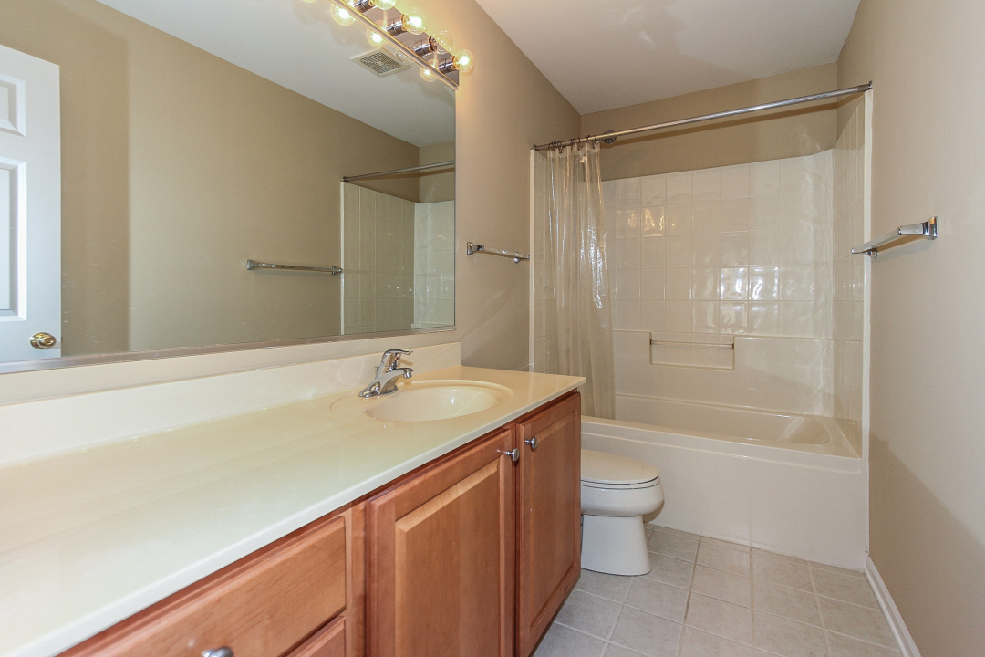 449 N Bay Tree Circle Property Photo 30