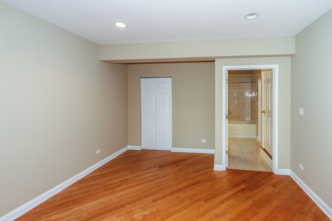 449 N Bay Tree Circle Property Photo 31