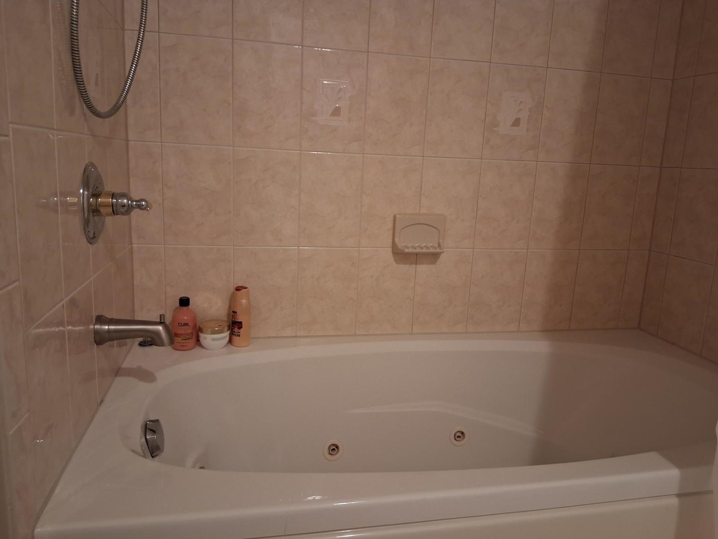 449 N Bay Tree Circle Property Photo 32