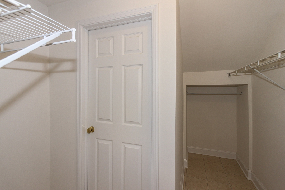 449 N Bay Tree Circle Property Photo 33