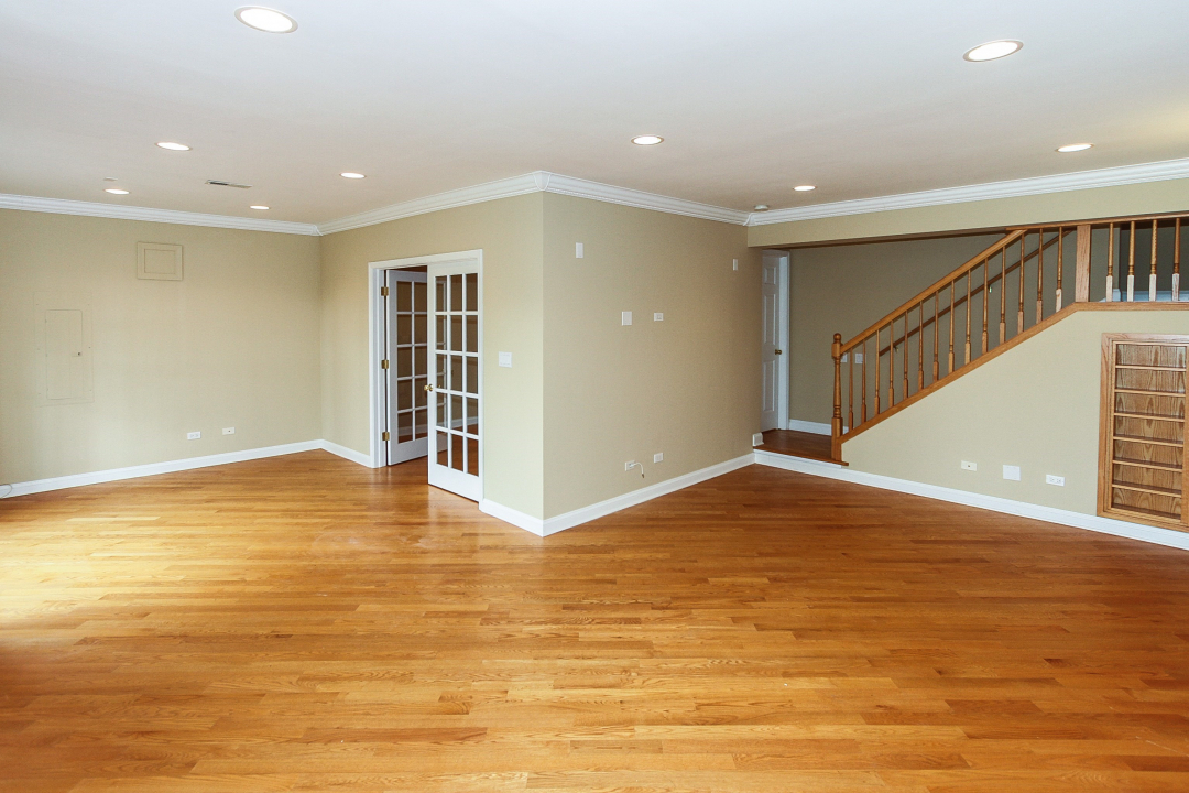 449 N Bay Tree Circle Property Photo 34