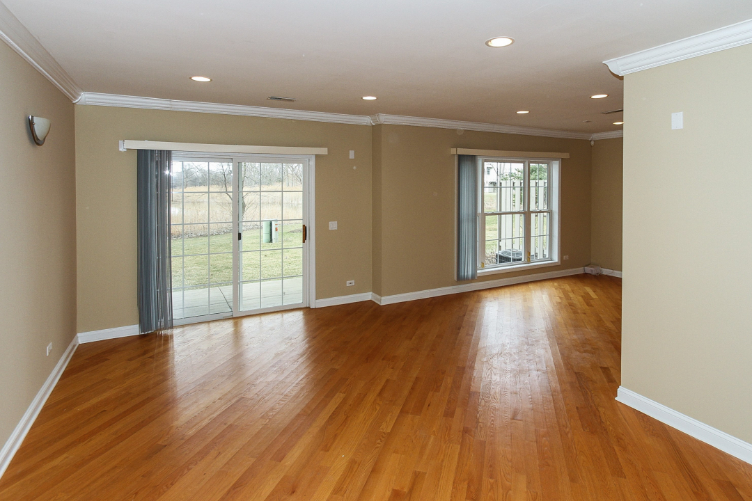 449 N Bay Tree Circle Property Photo 35