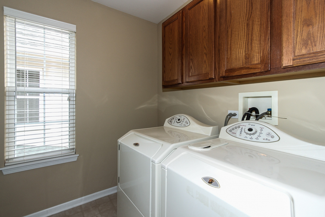 449 N Bay Tree Circle Property Photo 38