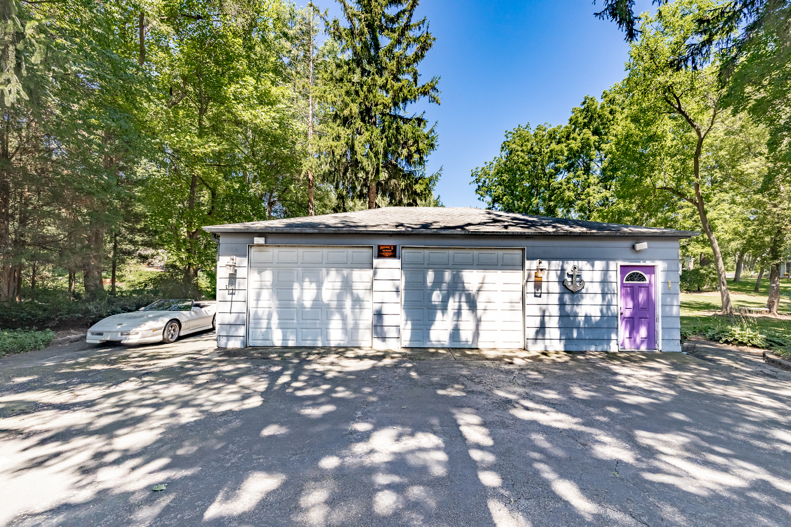 1120 W Wood Street Property Photo 16