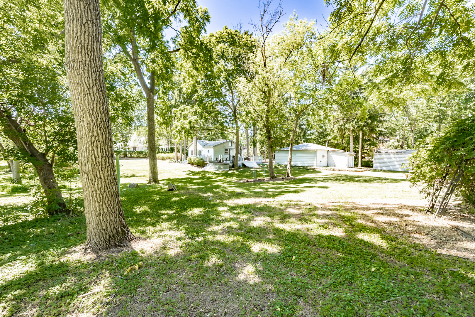 1120 W Wood Street Property Photo 21