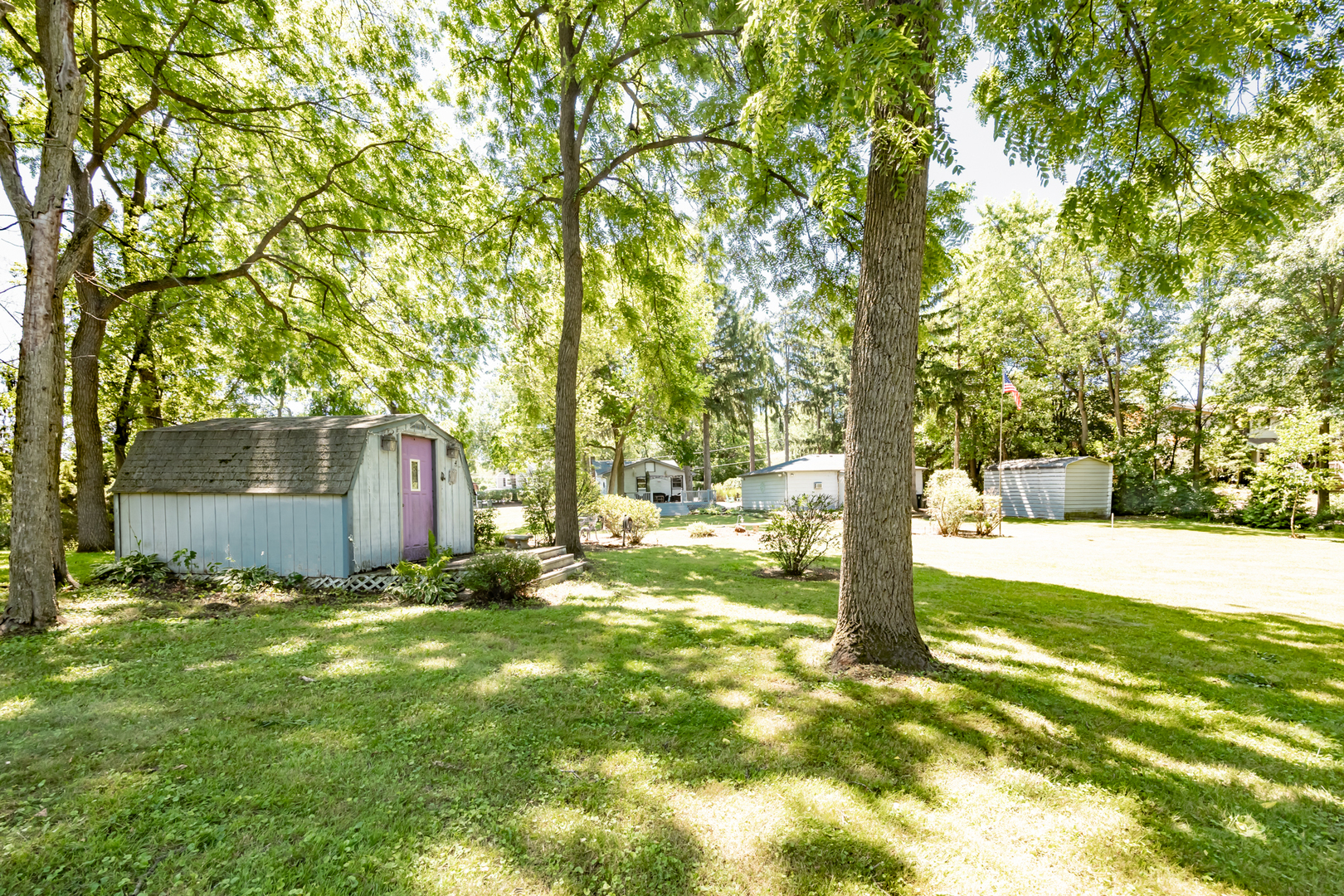 1120 W Wood Street Property Photo 22