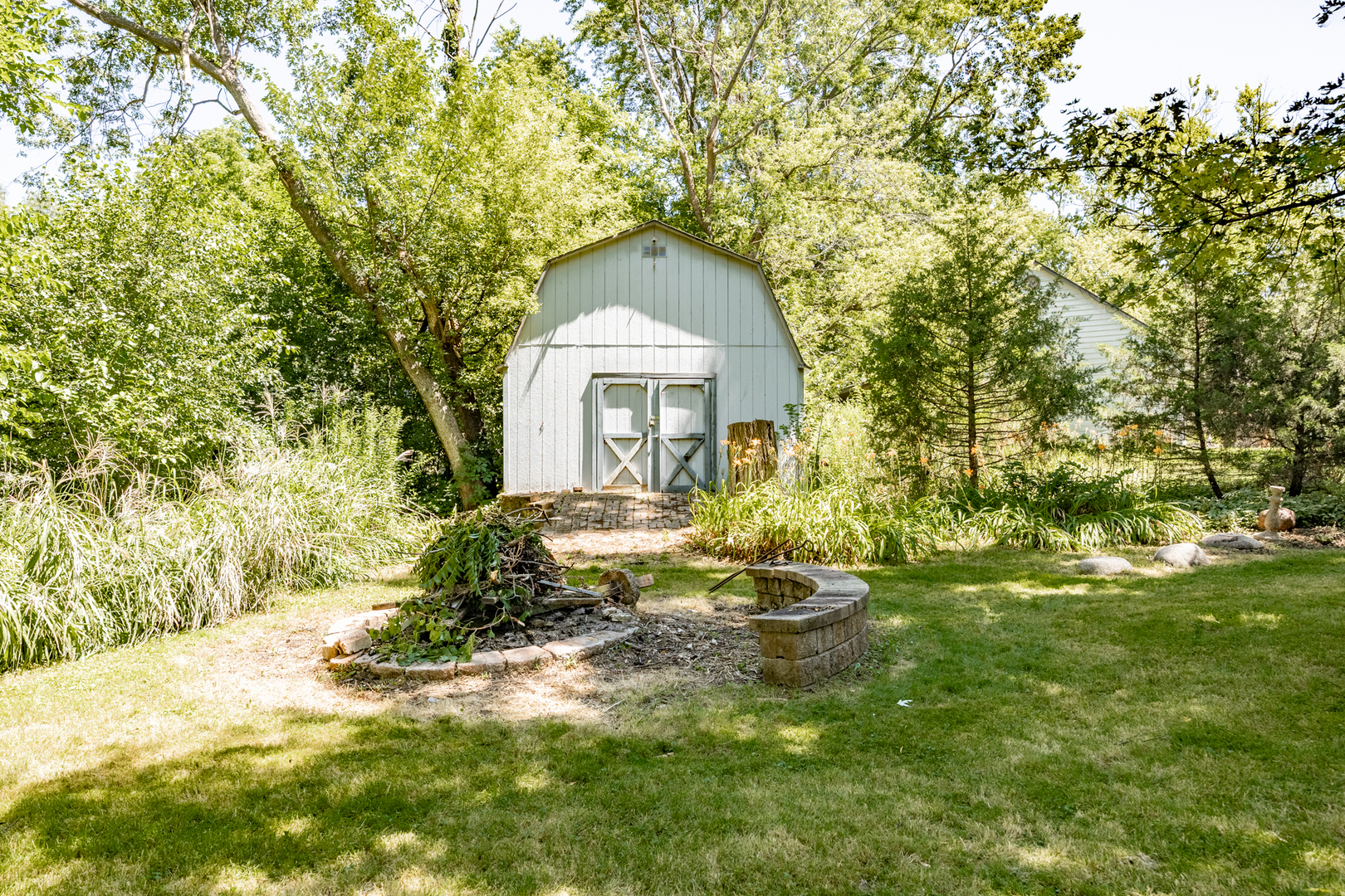 1120 W Wood Street Property Photo 23
