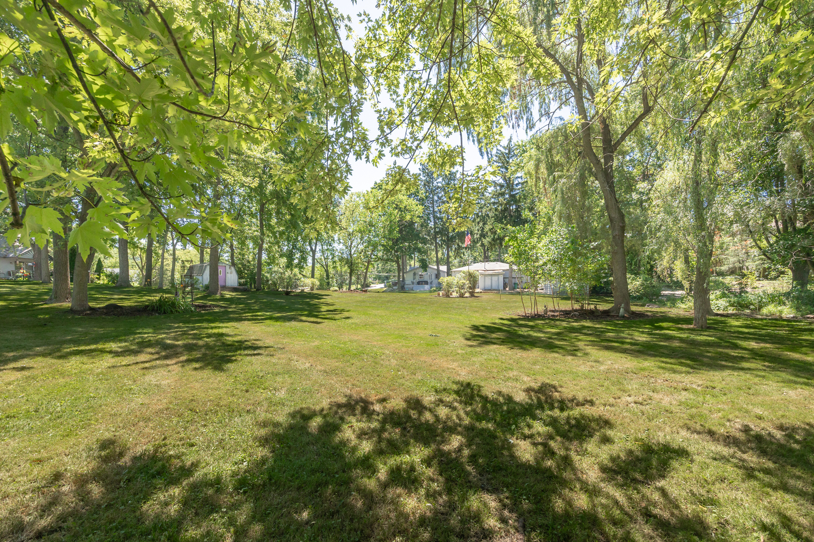 1120 W Wood Street Property Photo 24