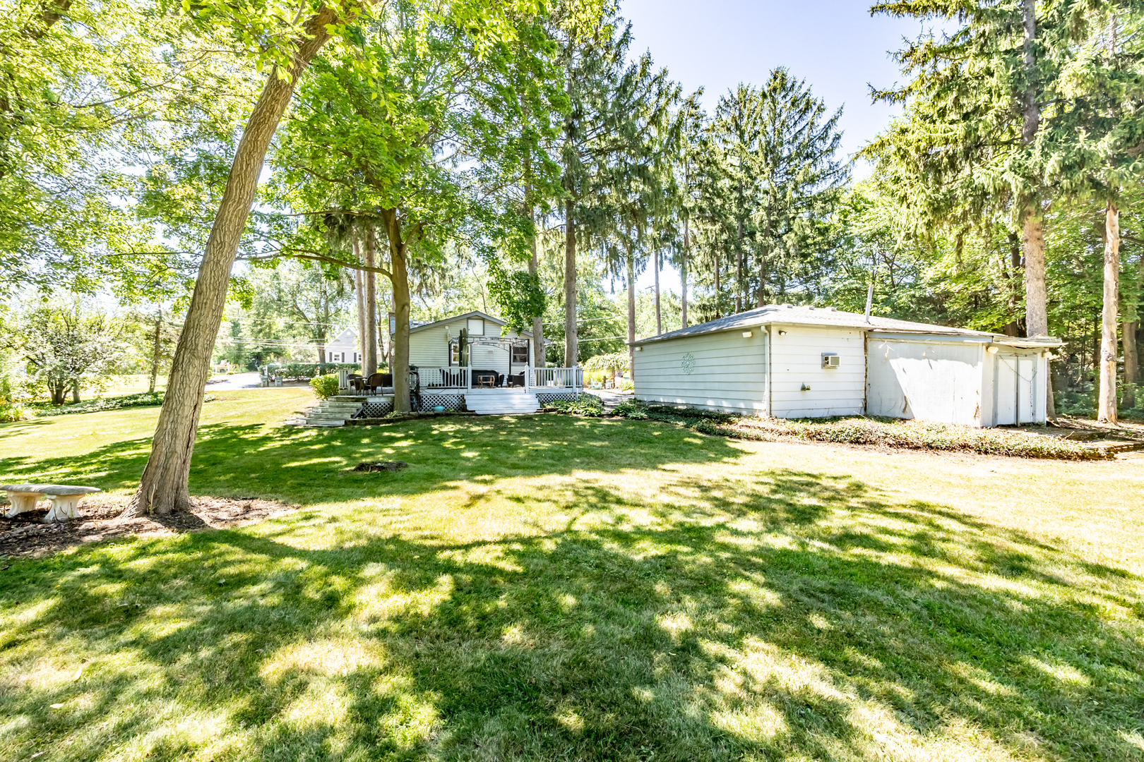 1120 W Wood Street Property Photo 25
