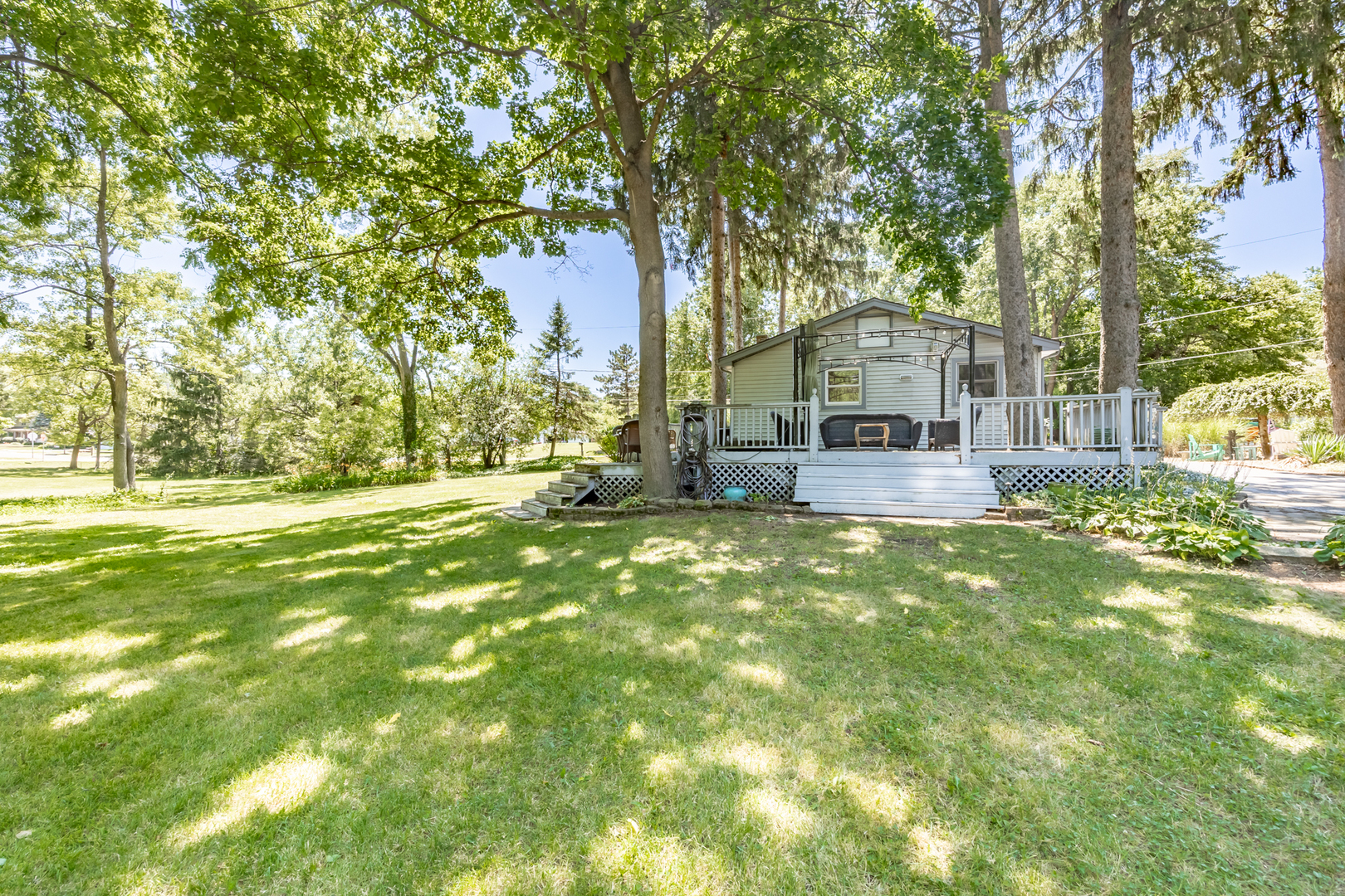 1120 W Wood Street Property Photo 27