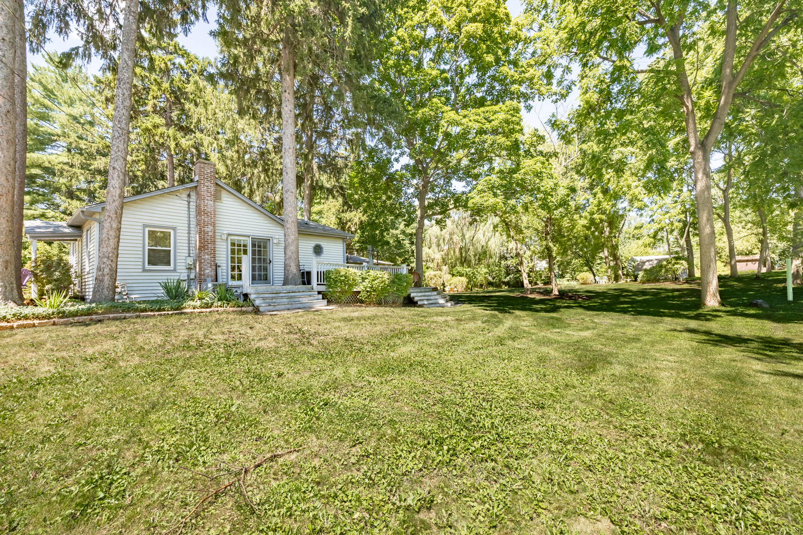 1120 W Wood Street Property Photo 30