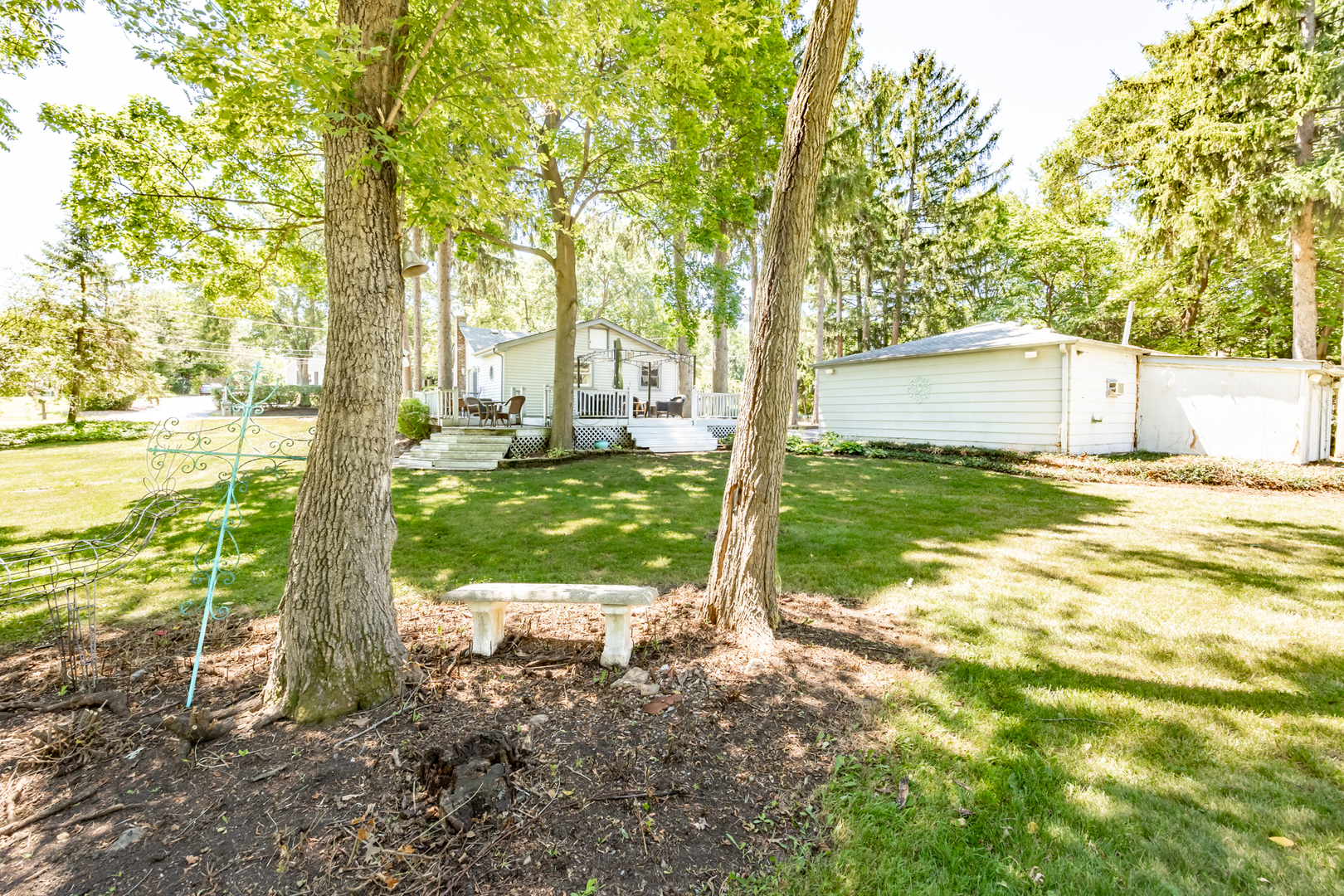 1120 W Wood Street Property Photo 31