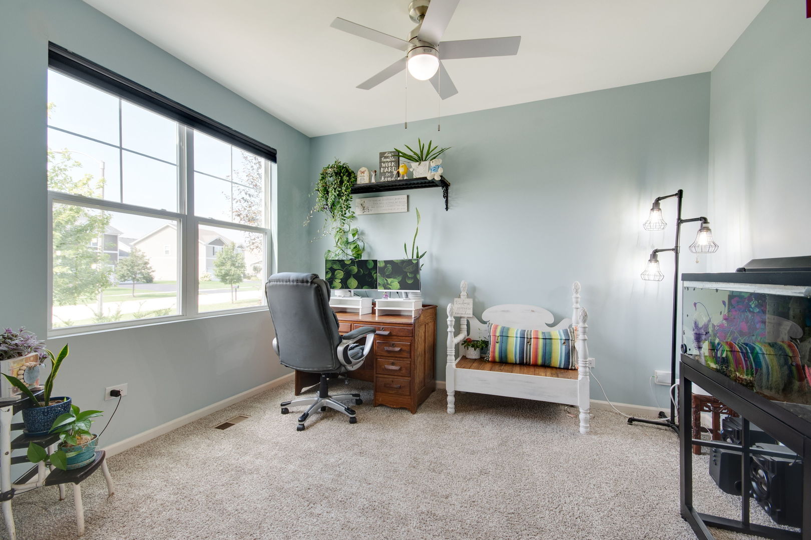 25416 W Cerena Circle Property Photo 4