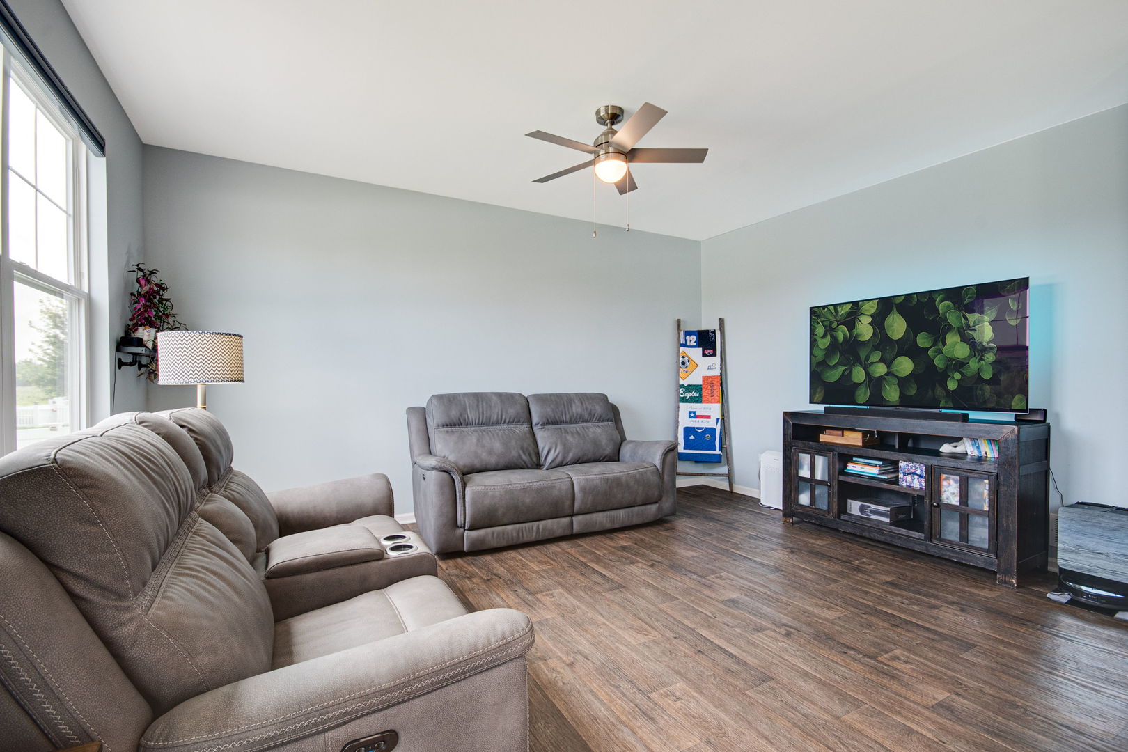 25416 W Cerena Circle Property Photo 9