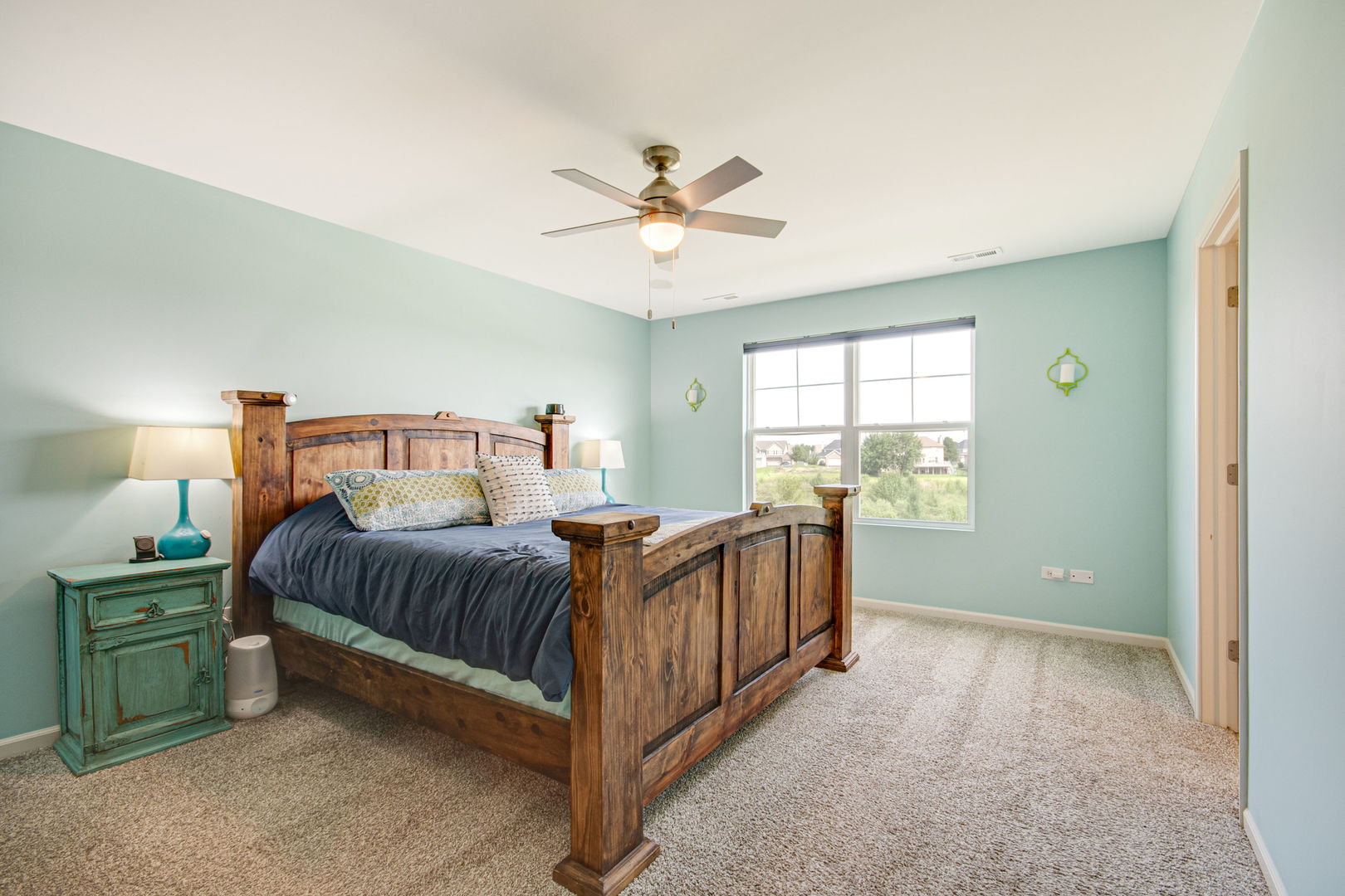 25416 W Cerena Circle Property Photo 12