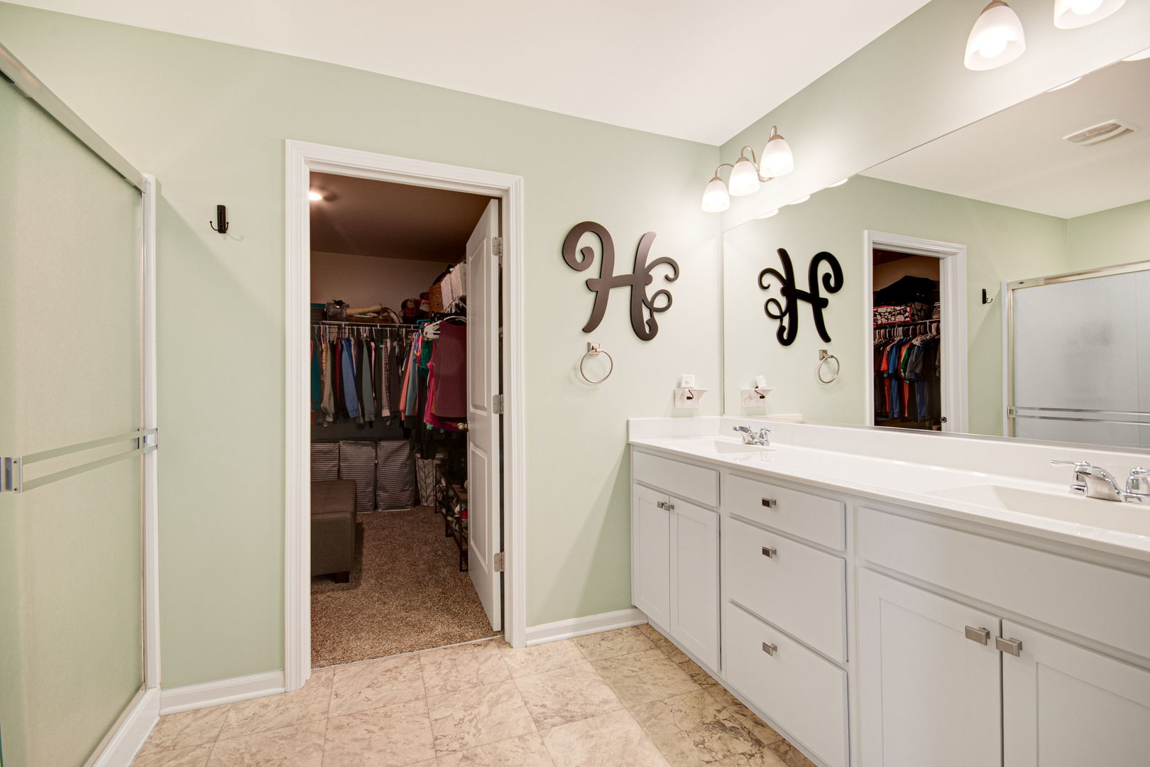 25416 W Cerena Circle Property Photo 13