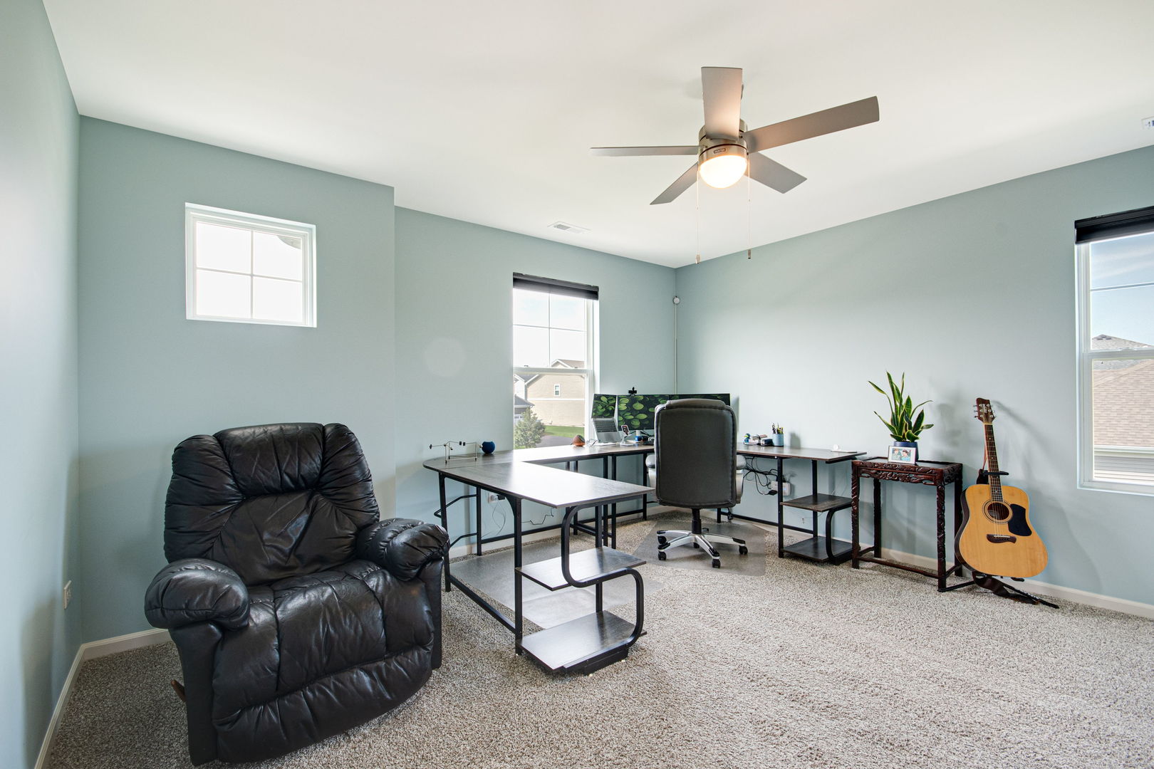 25416 W Cerena Circle Property Photo 14