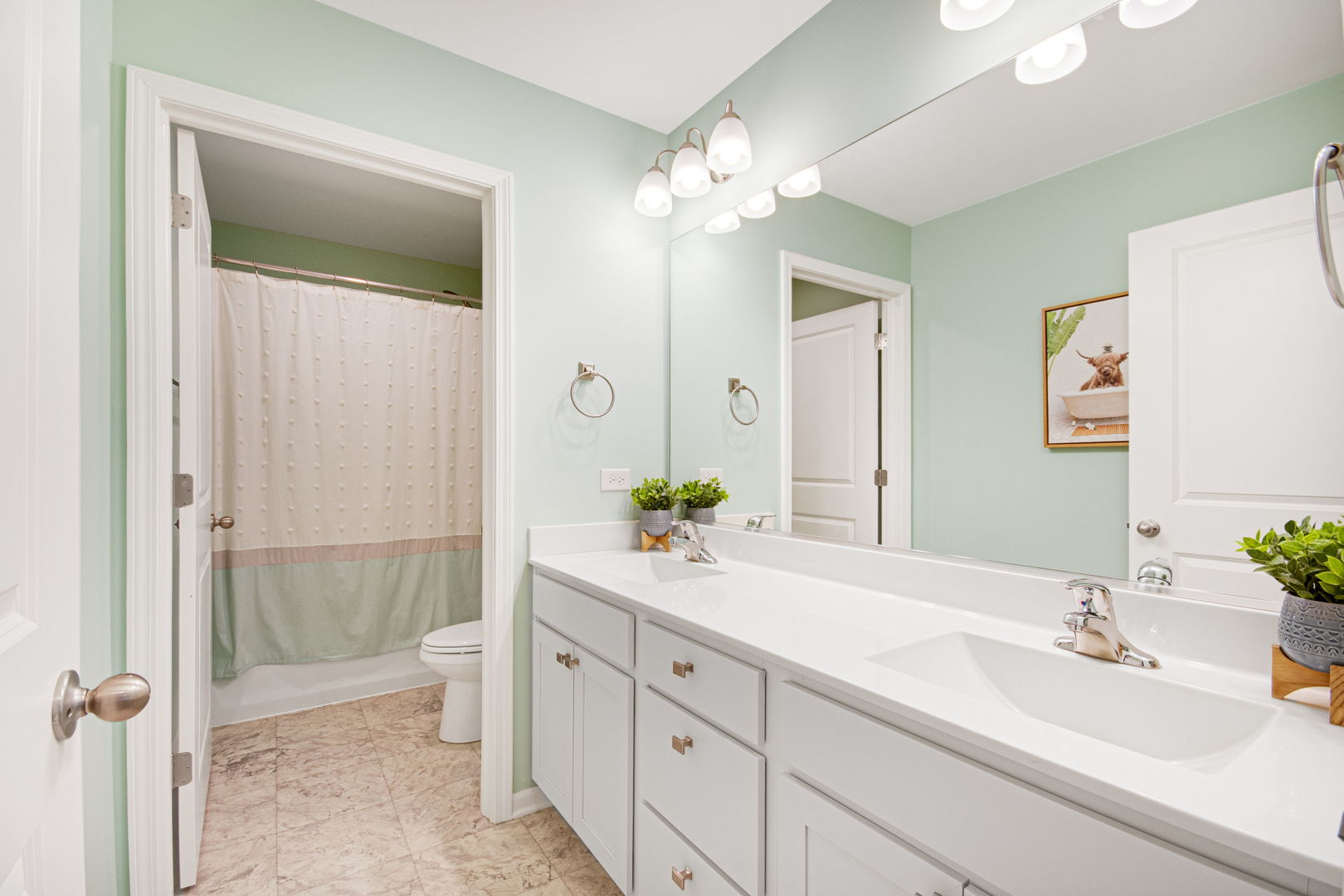 25416 W Cerena Circle Property Photo 15