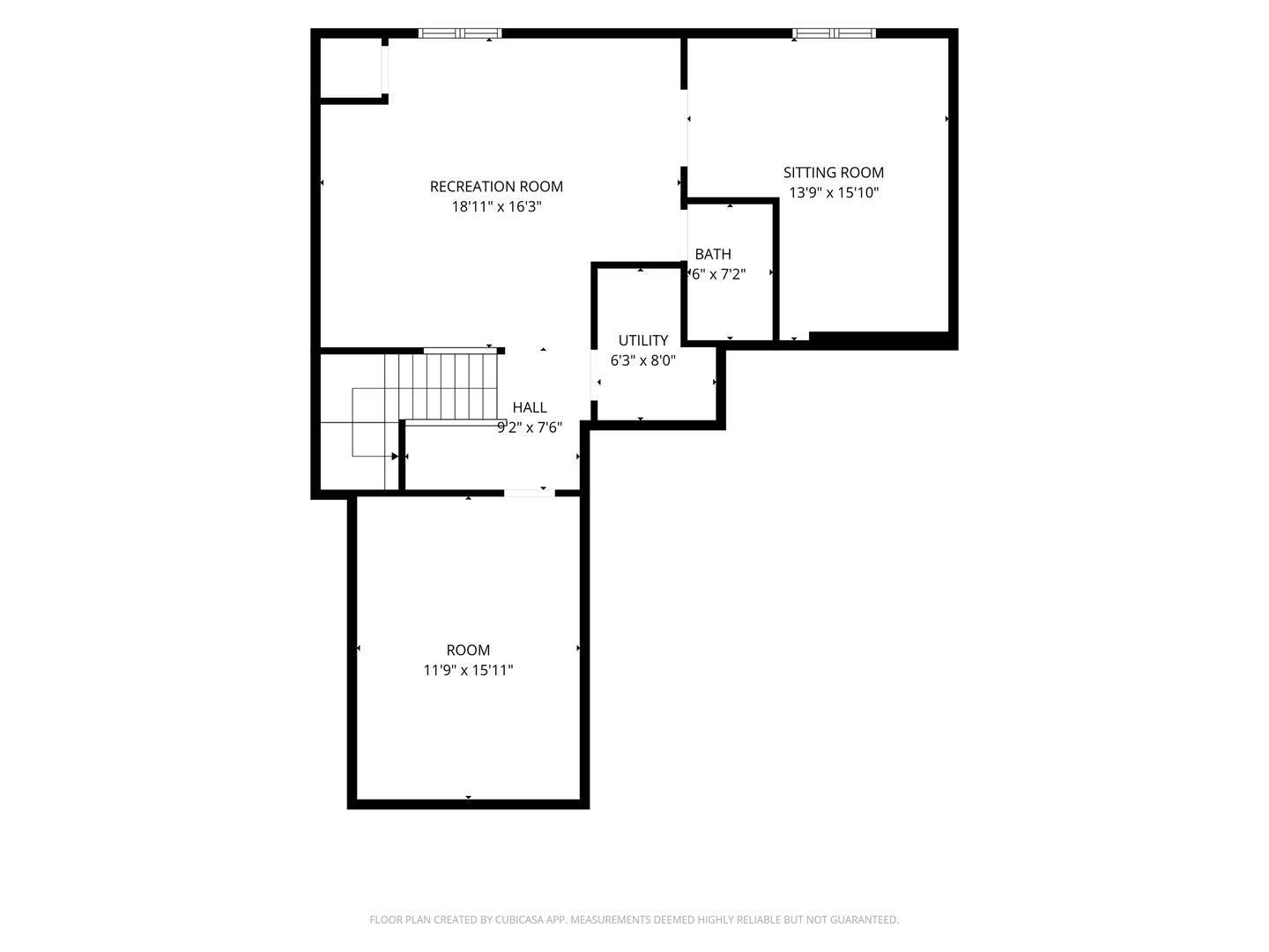 25416 W Cerena Circle Property Photo 29