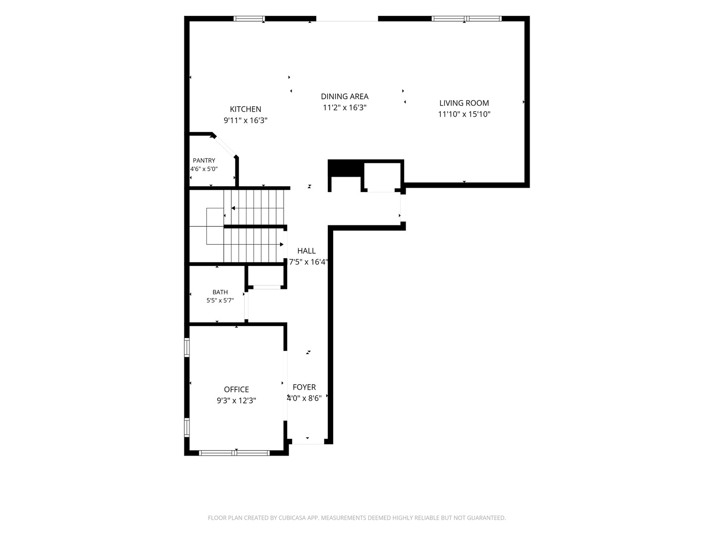 25416 W Cerena Circle Property Photo 30
