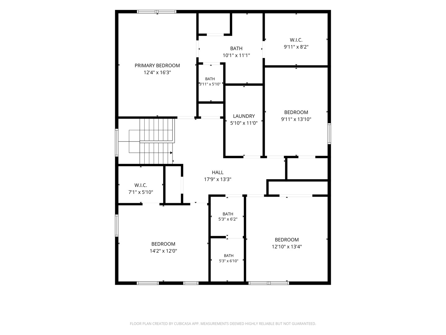 25416 W Cerena Circle Property Photo 31