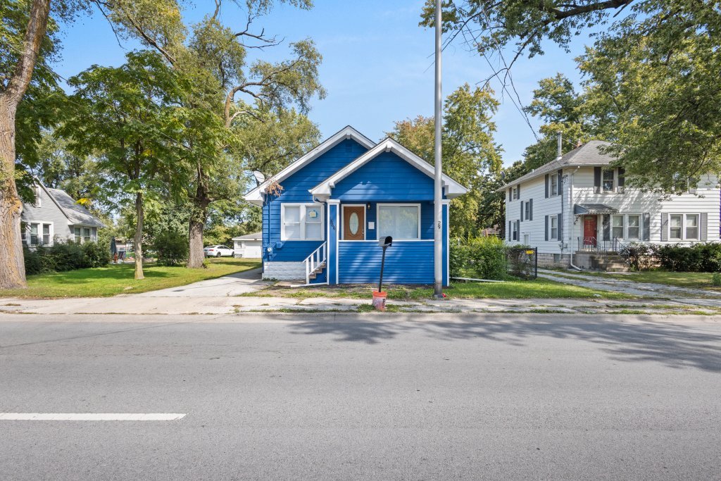 15661 State Street Property Photo 1