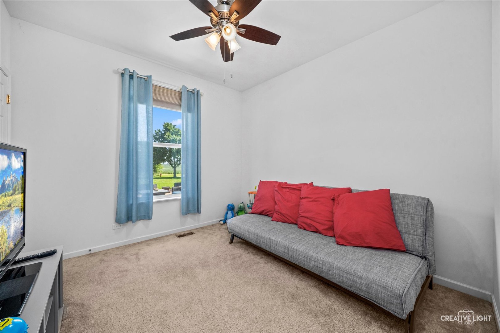 3461 Fletcher Lane Property Photo 12