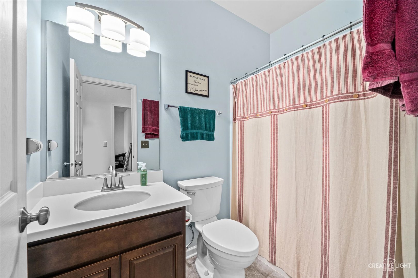 3461 Fletcher Lane Property Photo 13