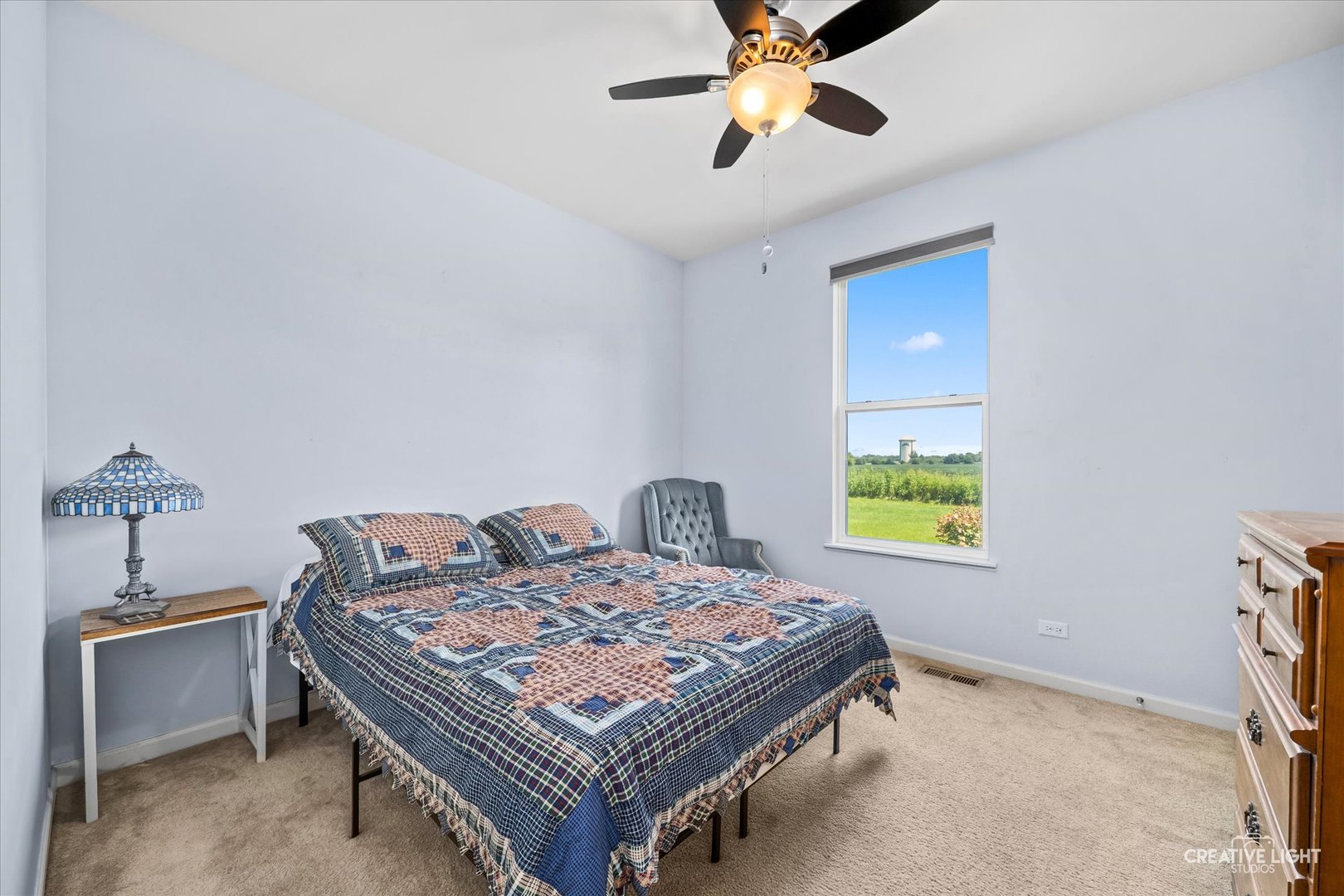 3461 Fletcher Lane Property Photo 14