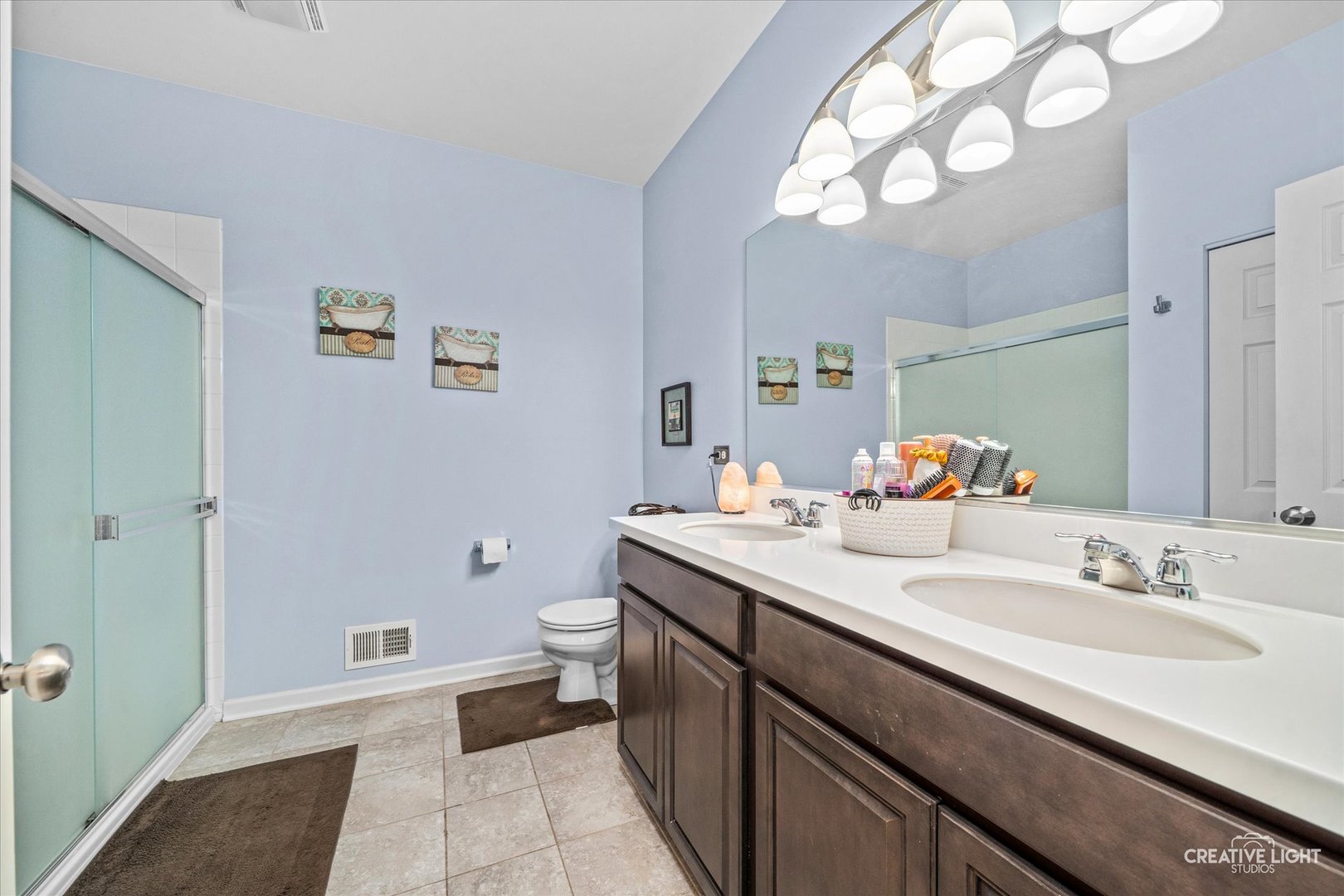 3461 Fletcher Lane Property Photo 15