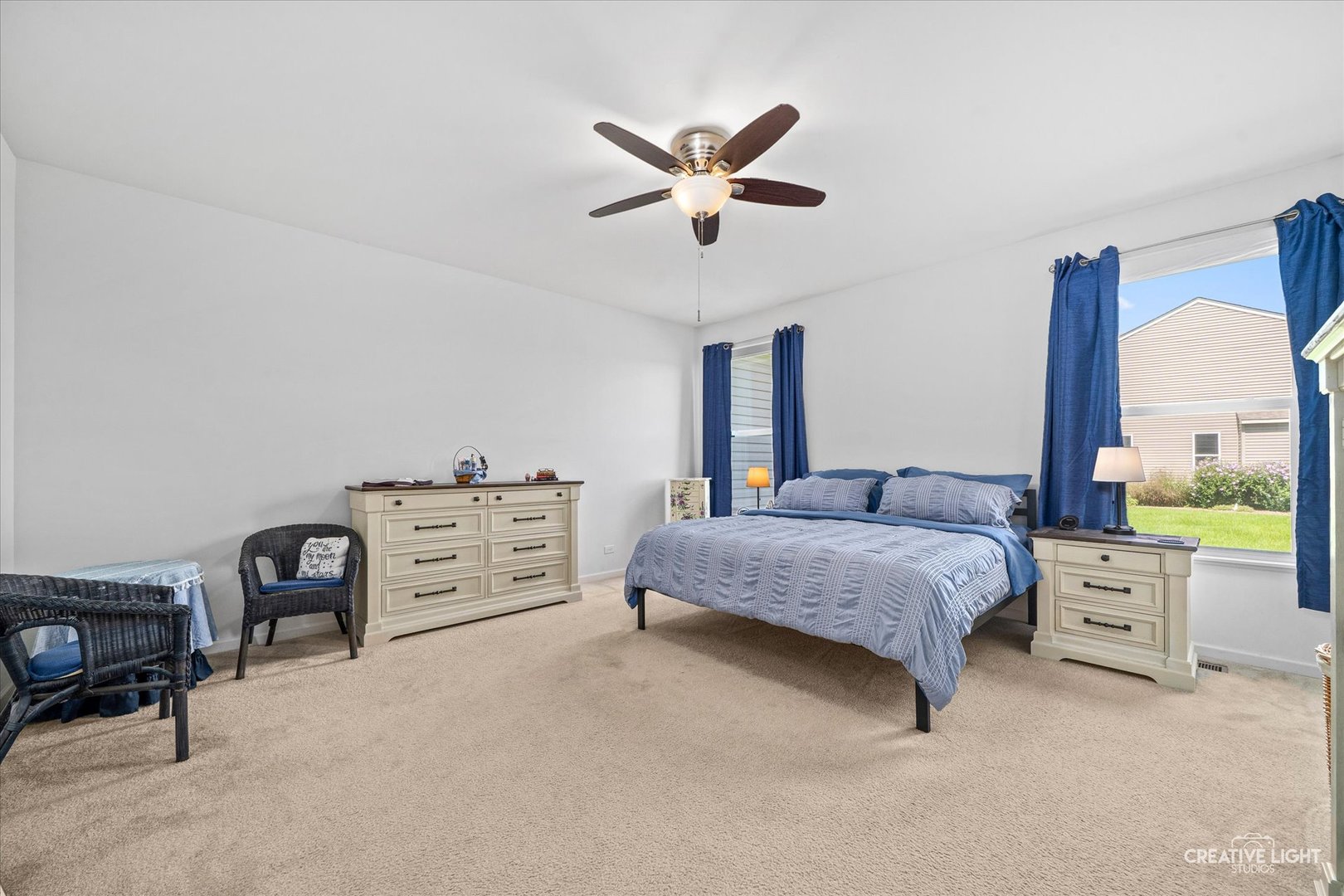 3461 Fletcher Lane Property Photo 16
