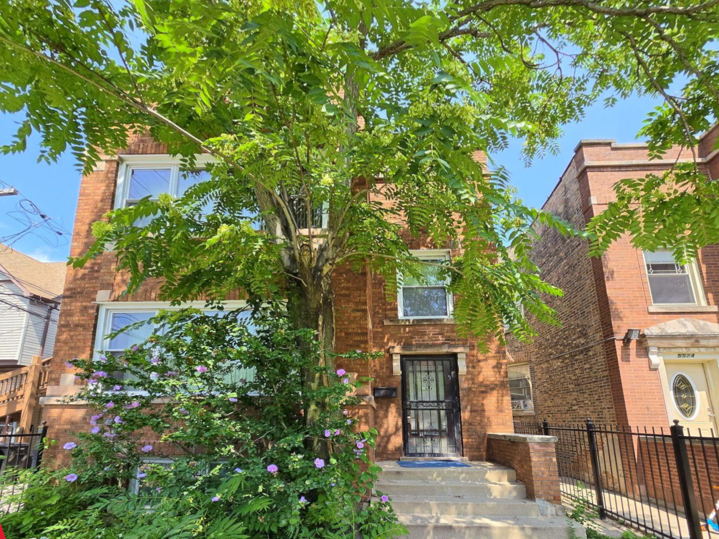 12729661 Property Photo 2