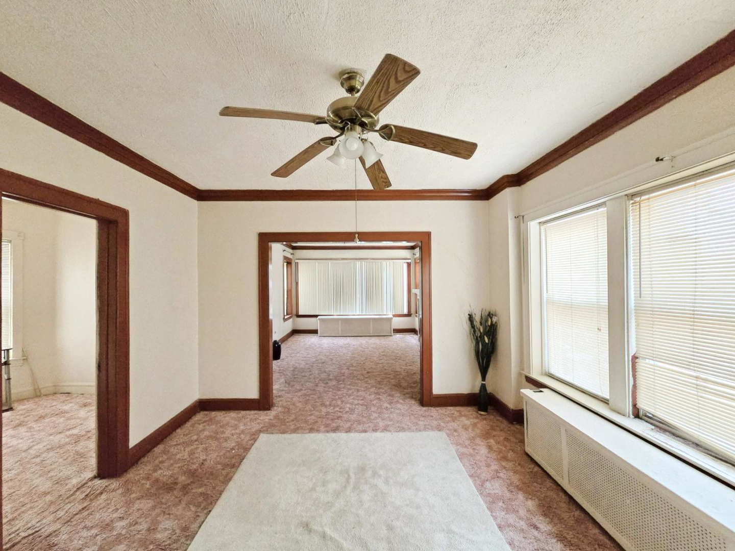 12729661 Property Photo 5