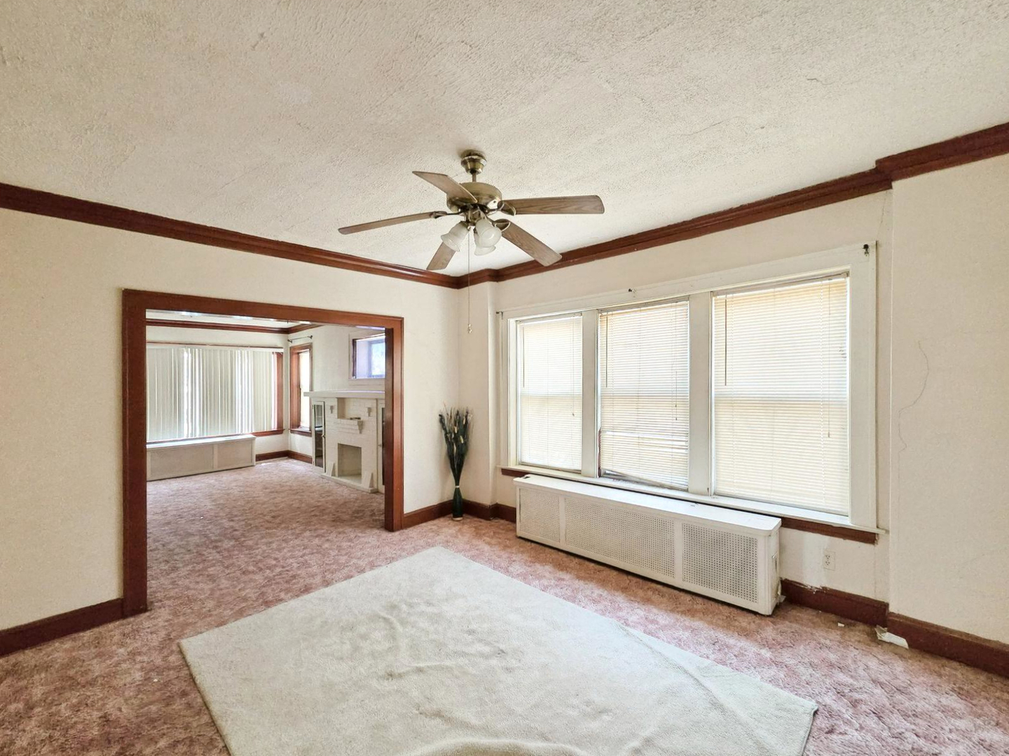 12729661 Property Photo 6