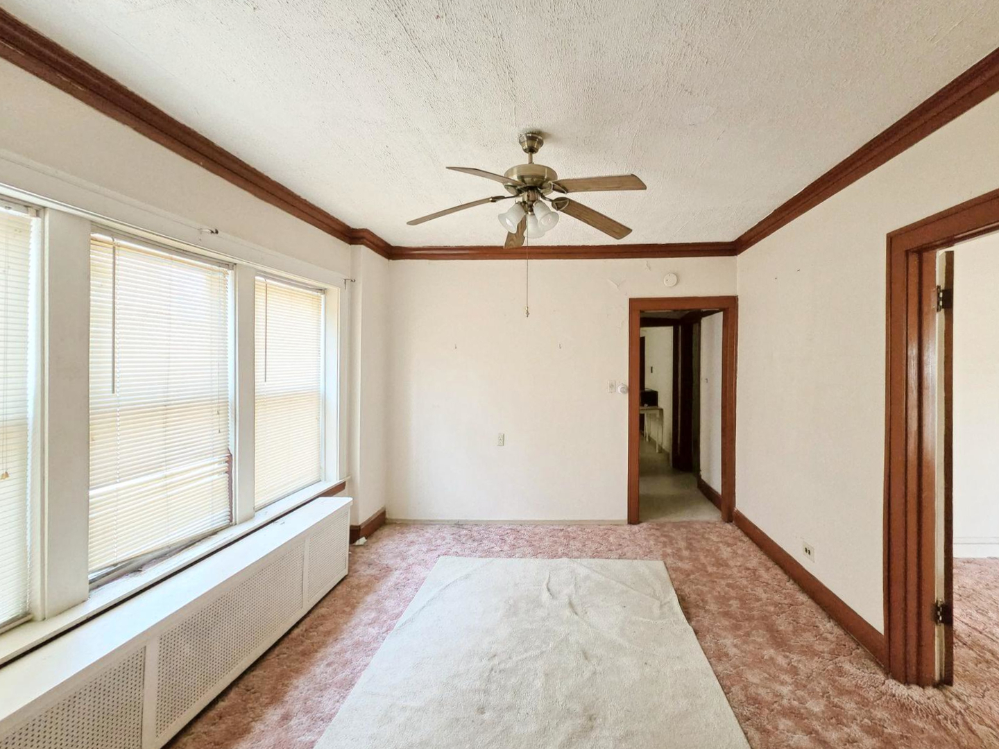 12729661 Property Photo 10