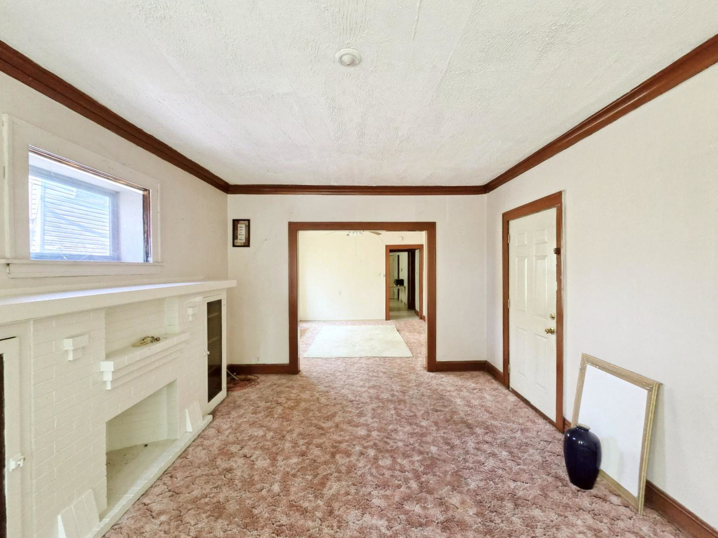 12729661 Property Photo 11