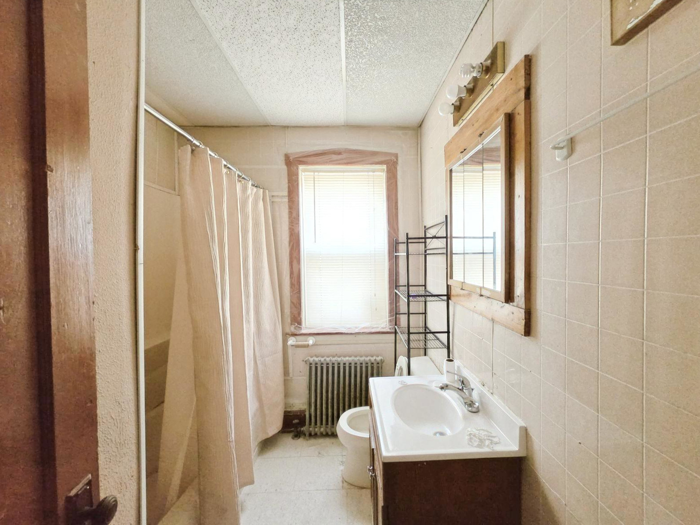 12729661 Property Photo 12