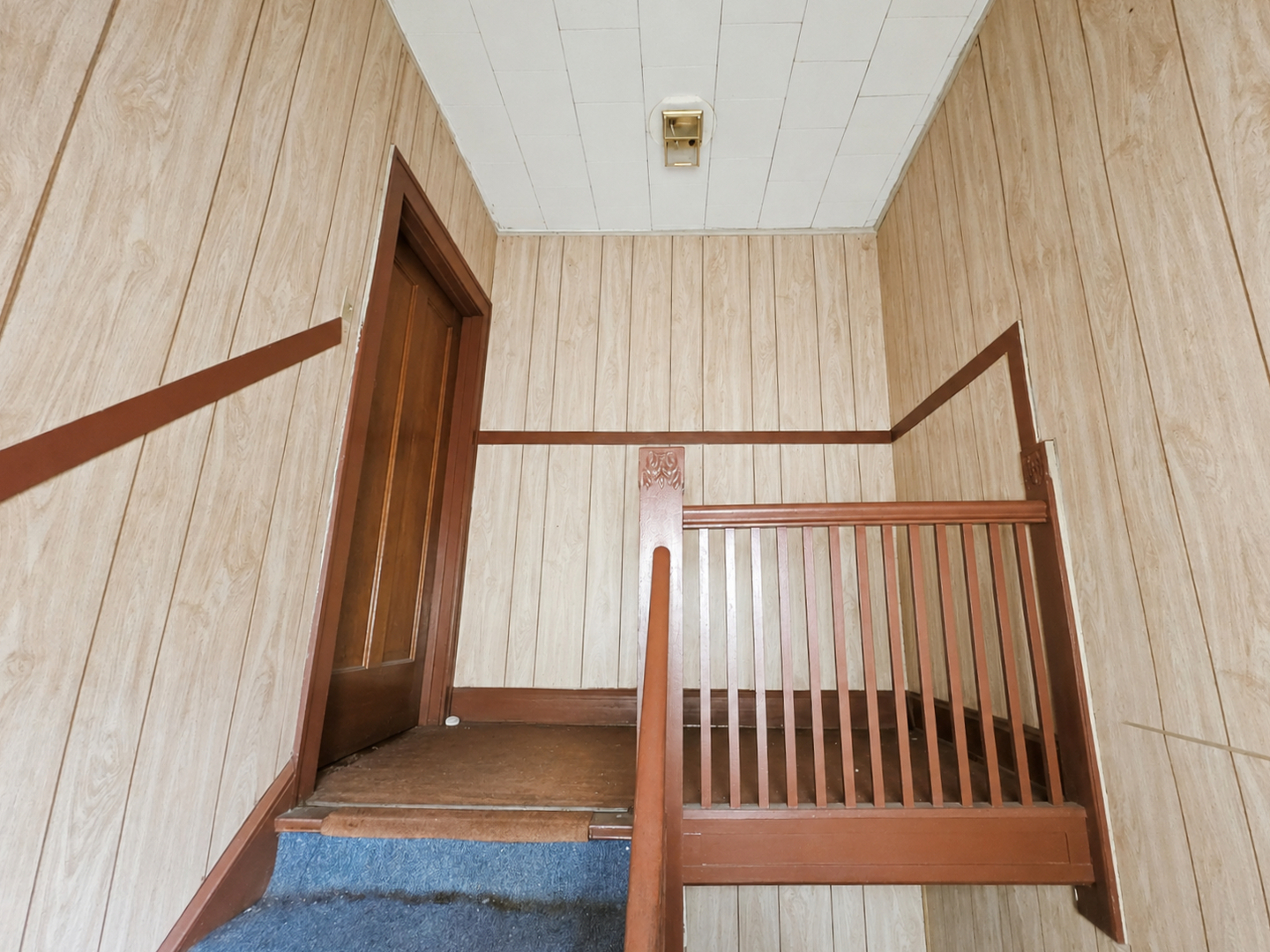 12729661 Property Photo 13