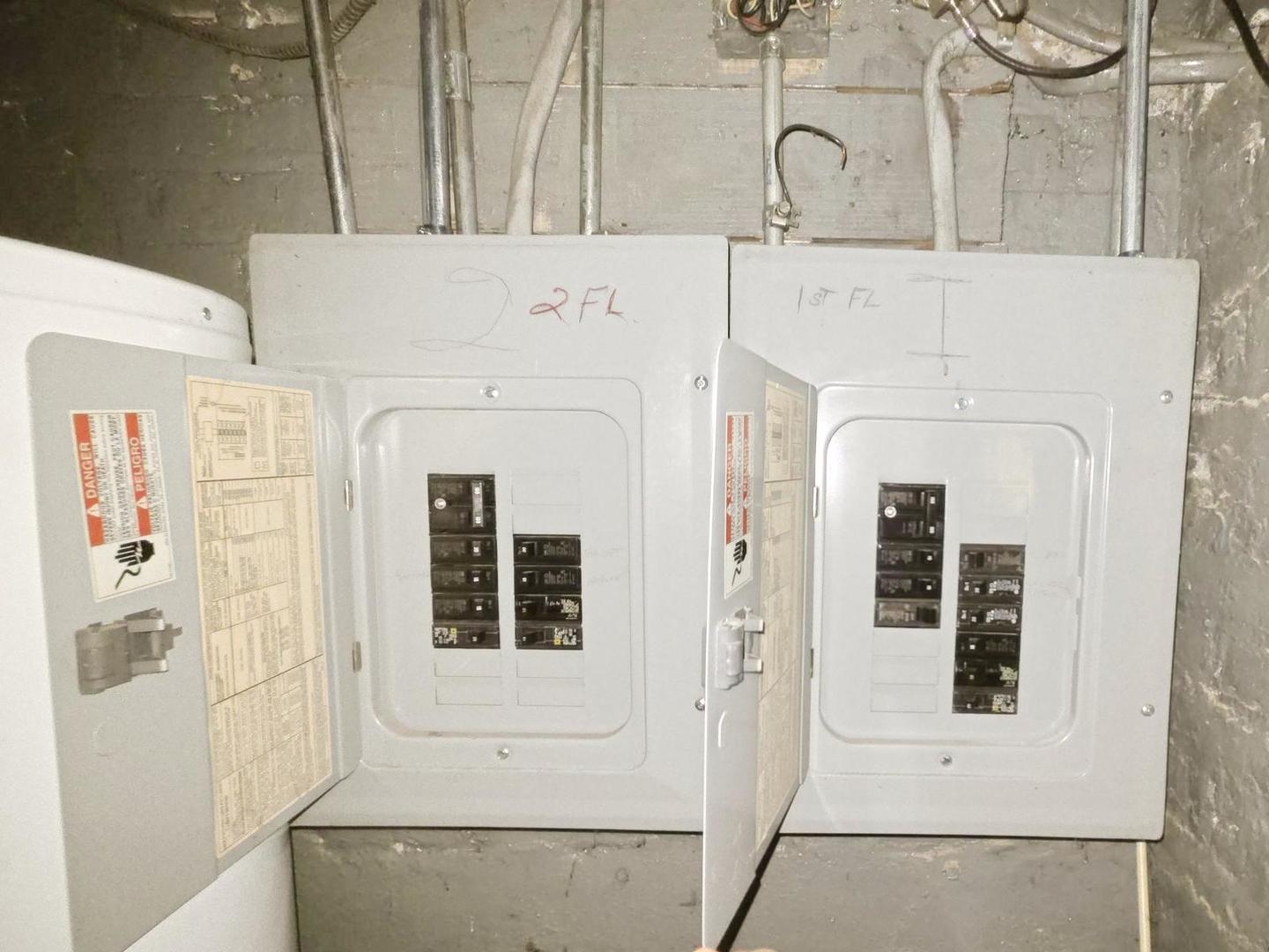 12729661 Property Photo 14