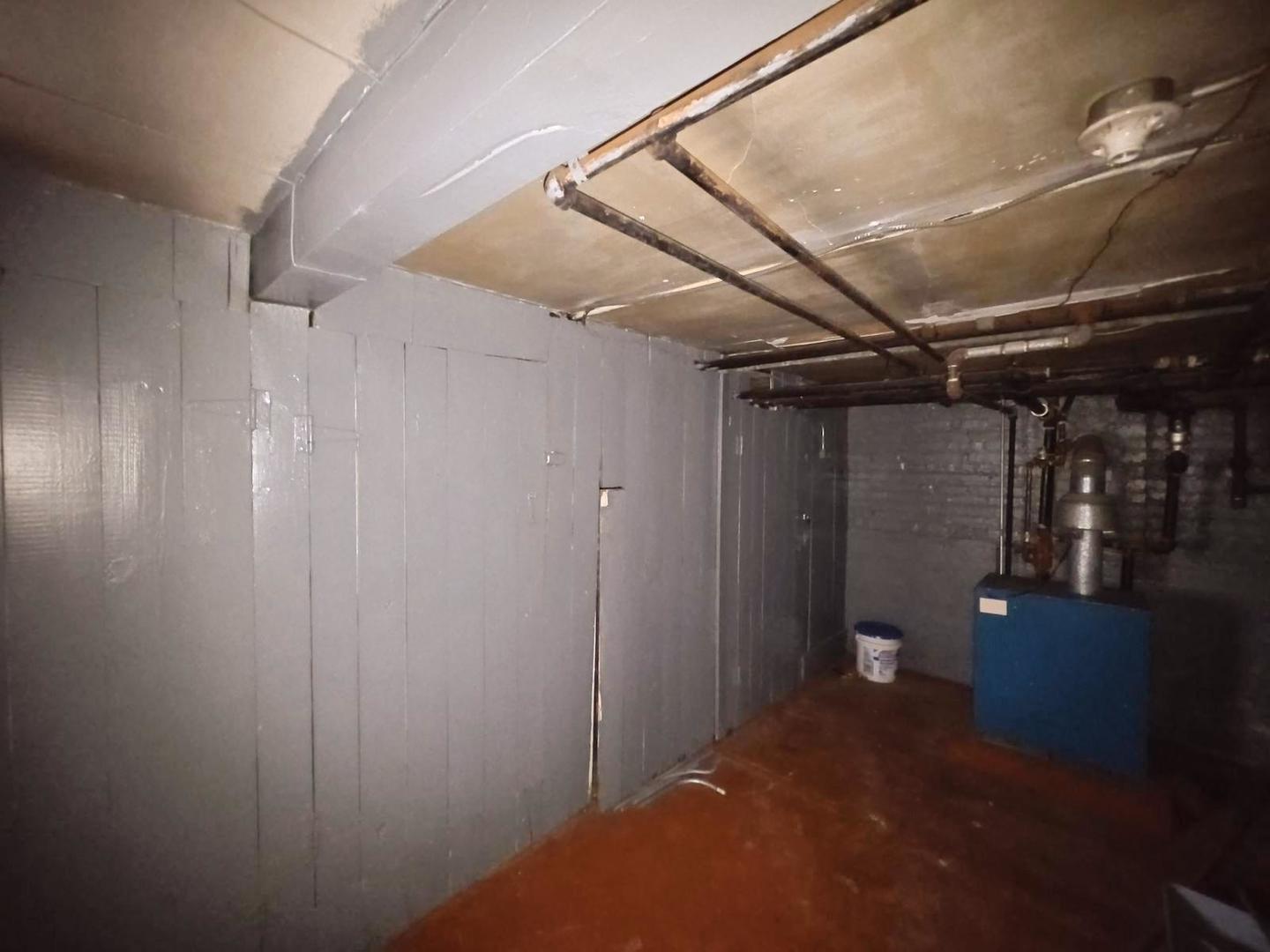 12729661 Property Photo 16