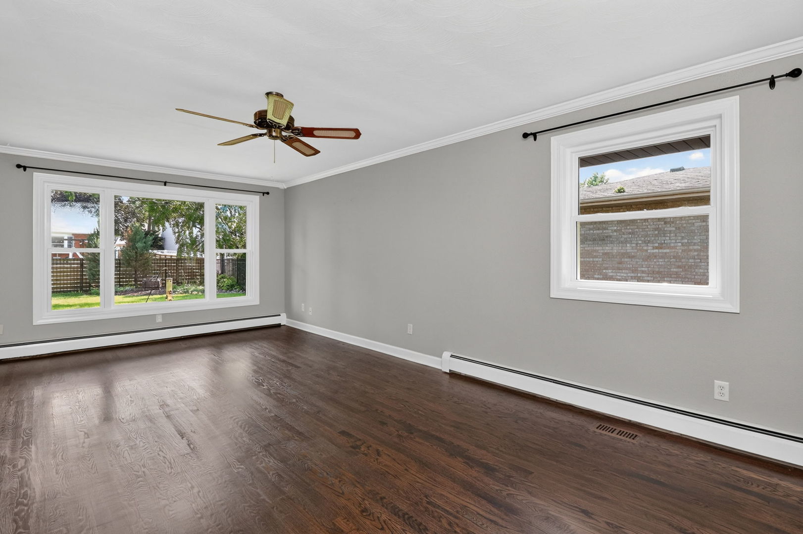 24021 W Union Street Property Photo 3