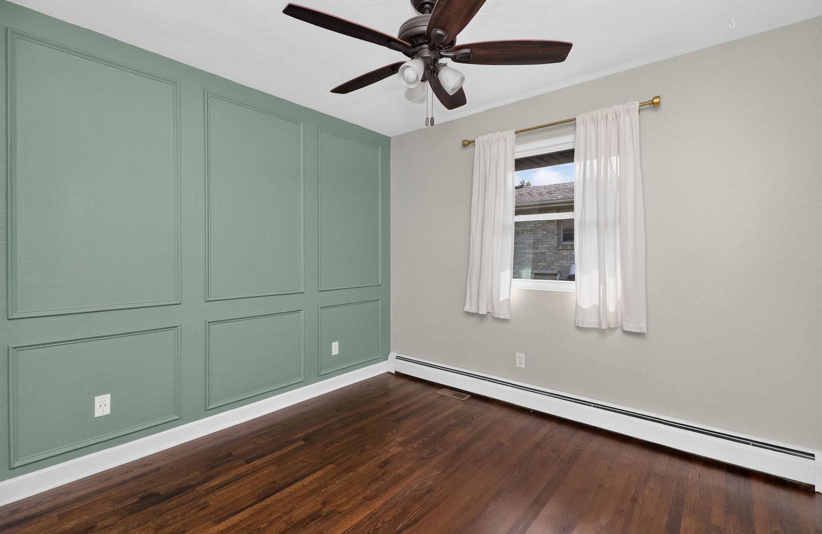 24021 W Union Street Property Photo 15