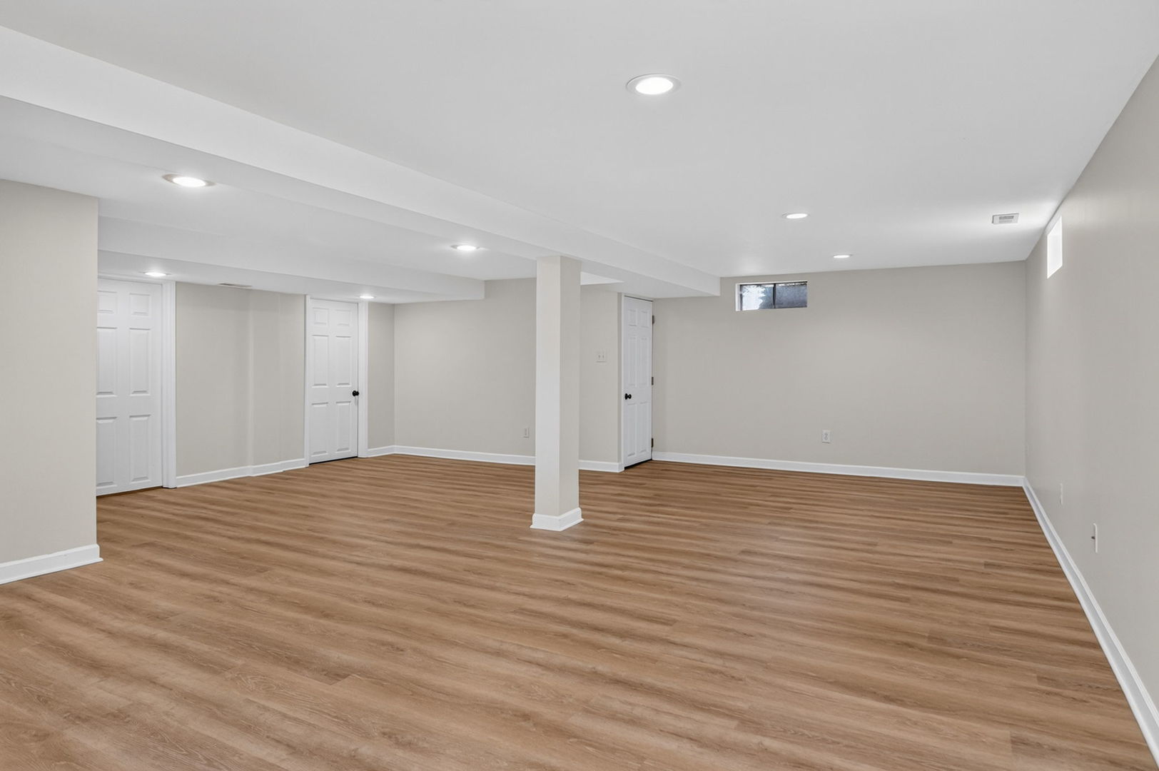 24021 W Union Street Property Photo 17