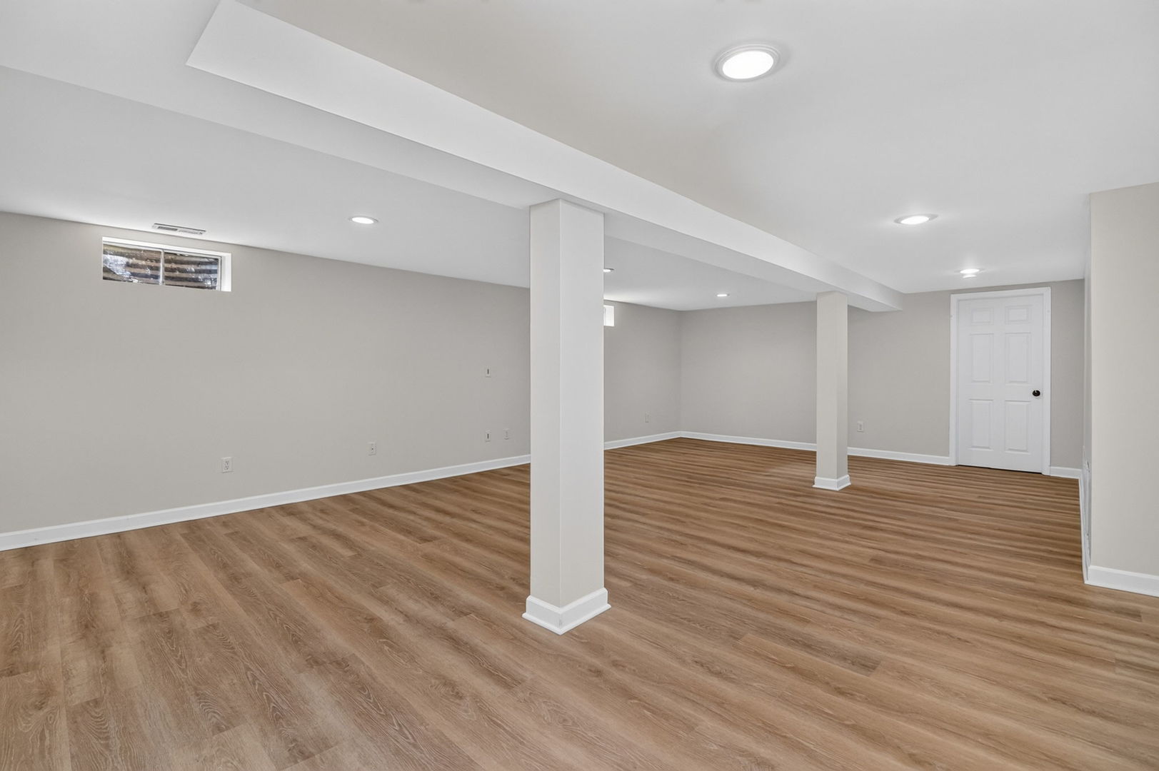 24021 W Union Street Property Photo 18